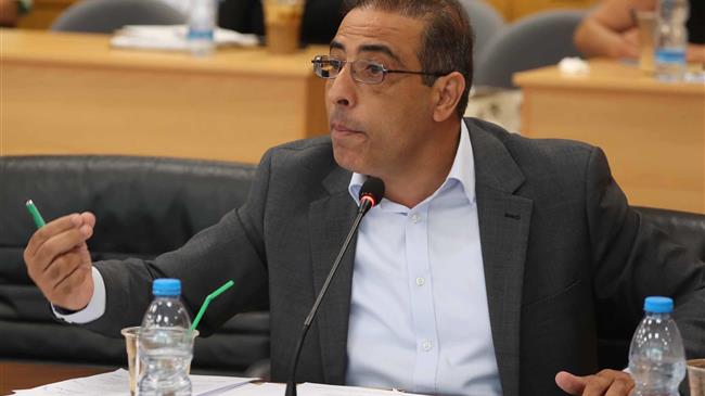 Καυκαλιάς για τις απαιτήσεις των αγροτών