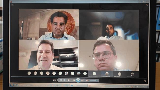 ΣΘΕΒ: Ο  αναπτυξιακός σχεδιασμός για την ενίσχυση της οικονομίας