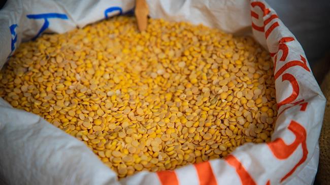 Έτσι θα σωθεί η Ελλάδα από την έλλειψη τροφίμων