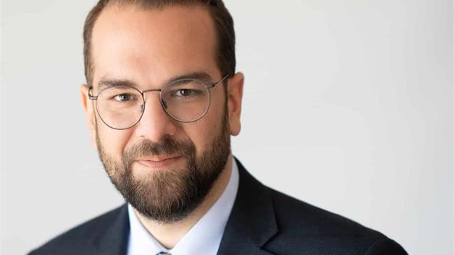 Νεκτάριος Φαρμάκης: Να μη μείνει κανένας αγρότης εκτός των Σχεδίων Βελτίωσης