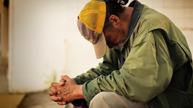 FAO needs $350 million to avert rising hunger as countries reel from COVID-19 pandemic’s impact