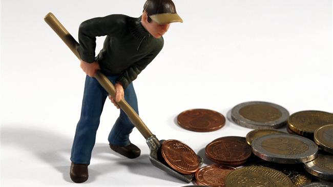 Χατζηδάκης: Να «τρέξουν» άμεσα οι αιτήσεις για την παραγραφή μη βεβαιωμένων οφειλών πέραν της δεκαετίας