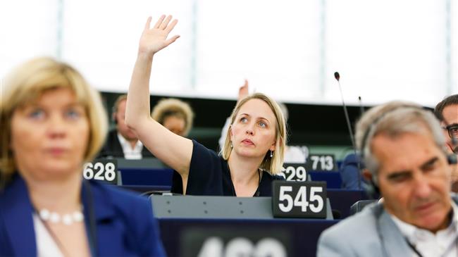 Οι νομοθέτες της ΕΕ συζητούν την πρόταση στόχου για το κλίμα 65%