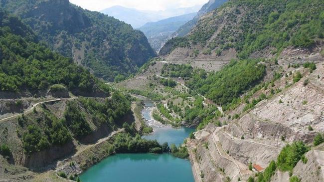 Στον αέρα κυβερνητικές υποσχέσεις για τα υδατικά της Θεσσαλίας