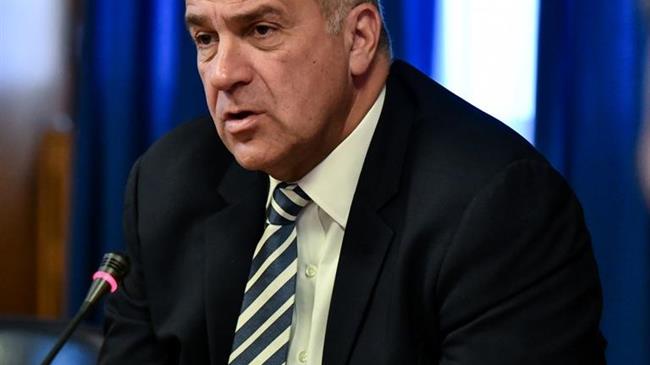 Σημαντική πρωτοβουλία Βορίδη - Κικίλια για τη διασφάλιση της Δημόσιας Υγείας