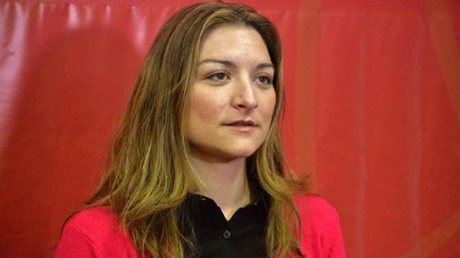 Ν.Γκαρά: Πολλά τα ανοιχτά μέτωπα για τους αγρότες και τους κτηνοτρόφους του Έβρου