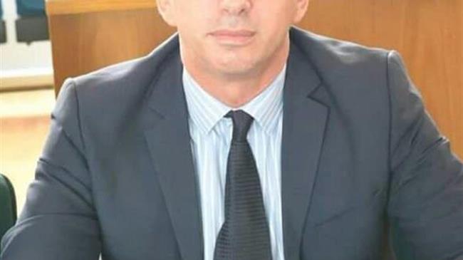 Θ. Παιδής:  Δίνουμε σημαντική οικονομική διέξοδο με την χορήγηση αδειών πωλητών  σε παραγωγούς  της περιοχής μας  