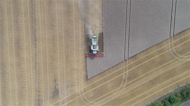 Το «Farm to Fork» είναι μια ουτοπική πολιτική