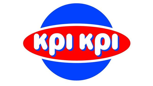 Κρι-Κρι: Κράτησε όρθιες τις εξαγωγές σε Βρετανία και Ιταλία