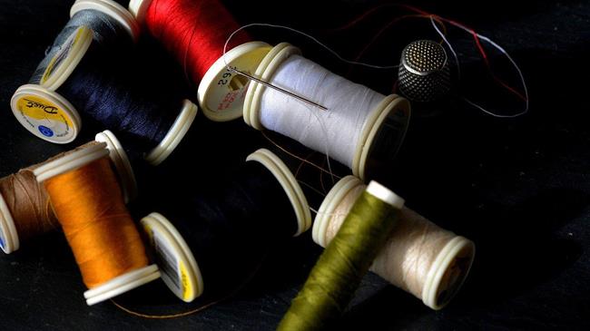 Κλωστοϋφαντουργία: Με ποιες προϋποθέσεις θα ανοίξουν οι βιομηχανίες