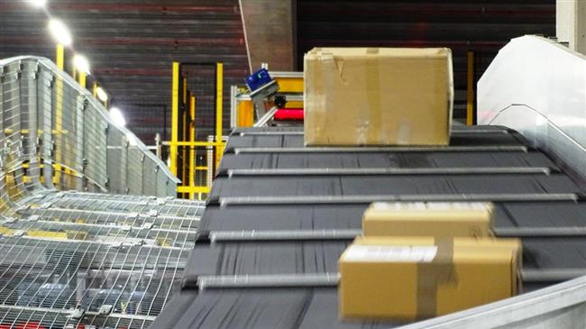 Αποτελέσματα ελέγχων για την εποπτεία της αγοράς