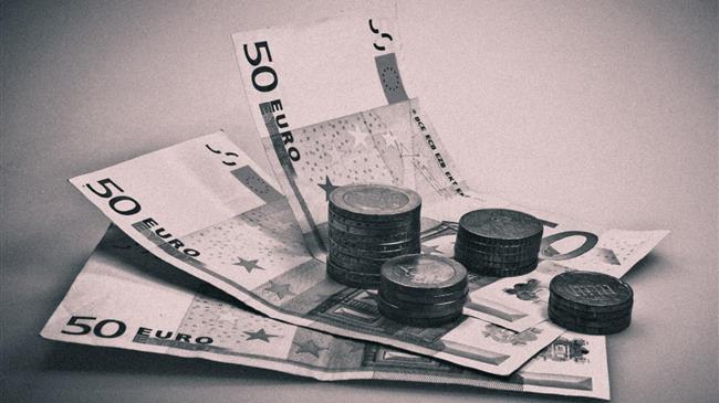 Brussels to clamp down further on dirty money