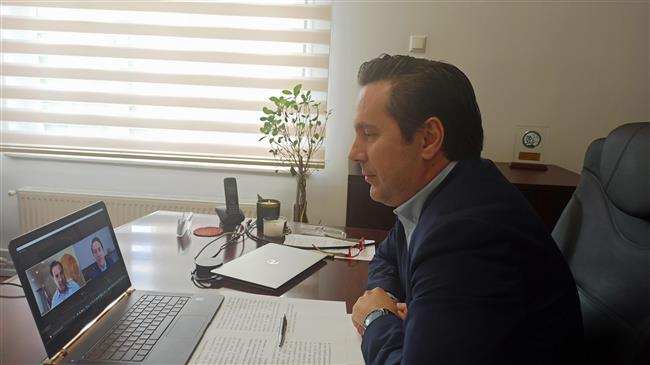 Δόθηκε το «πράσινο φως»  για την χρηματοδότηση του Χιονοδρομικού Κέντρου «3-5 Πηγάδια»