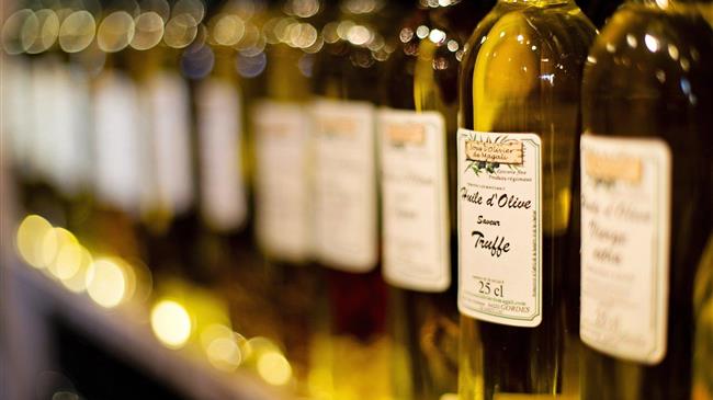 Ελληνικές Εξαγωγές: Σοβαρές οι επιπτώσεις σε περίπτωση μη επίτευξης συμφωνίας μεταξύ Ε.Ε. και Η.Β.