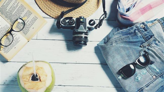 Κοινωνικός τουρισμός: Ξεκινάει σήμερα η υποβολή αιτήσεων 