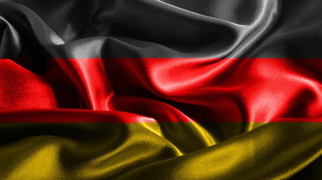 Γερμανία: Οι επιπτώσεις της πανδημίας του κορoνοϊού στις εξαγωγές ελληνικών προϊόντων