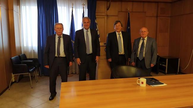 ΣΕΑΜ: Τα προβλήματα που εμποδίζουν την ομαλή εξέλιξη των Σχεδίων Βελτίωσης 