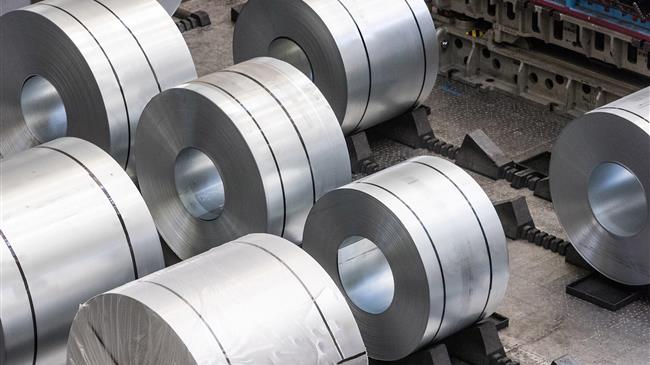 Ανακύκλωση αλουμινίου «κλειστού βρόχου» σε εργοστάσια της Audi