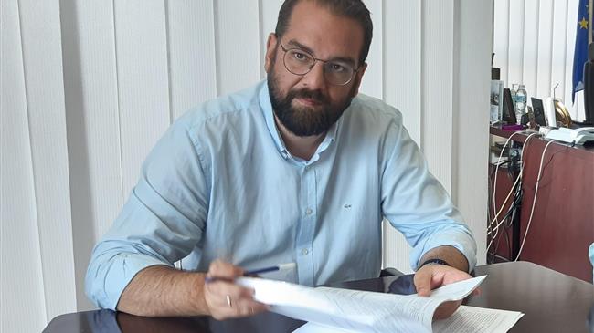 Επιπλέον 5,6 εκ. ευρώ για τις δράσεις μεταποίησης του Leader