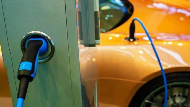 Εθνικό Μετσόβιο Πολυτεχνείο: Ευρωπαϊκό έργο για τη φόρτιση ηλεκτρικών ΙΧ