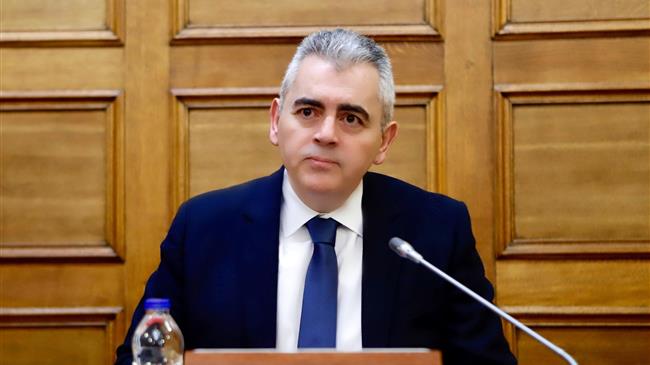 Ενίσχυση οινοποιών και αμπελουργών που επλήγησαν από την πανδημία