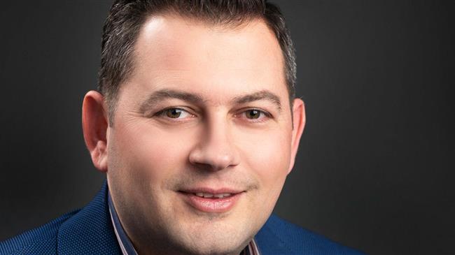  Θ. Βασιλόπουλος: Στα Καλάβρυτα με φορείς και εκπροσώπους αγροκτηνοτροφικού τομέα