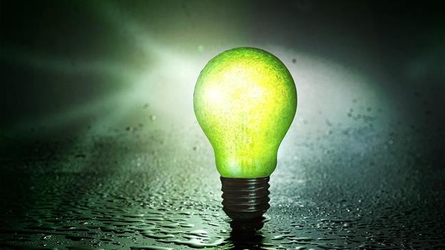 Γ.Θωμάς: Προς ένα νέο μοντέλο «πράσινης» τουριστικής ανάπτυξης με Εξοικονόμηση Ενέργειας και Προώθηση Ενεργειακής Αυτονομίας