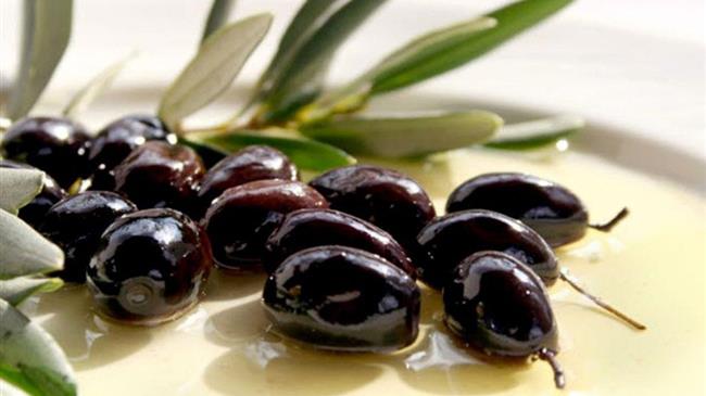 6ο Φεστιβάλ Ελαιόλαδου και Επιτραπέζιας Ελιάς