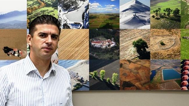 Θανάσης Παιδής: Να λάβουν την αποζημίωση των 800 ευρώ όλοι οι δασεργάτες 