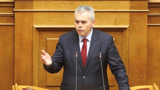 Διευκολύνσεις για εγκατάσταση φωτοβολταϊκών από πολύτεκνους αγρότες