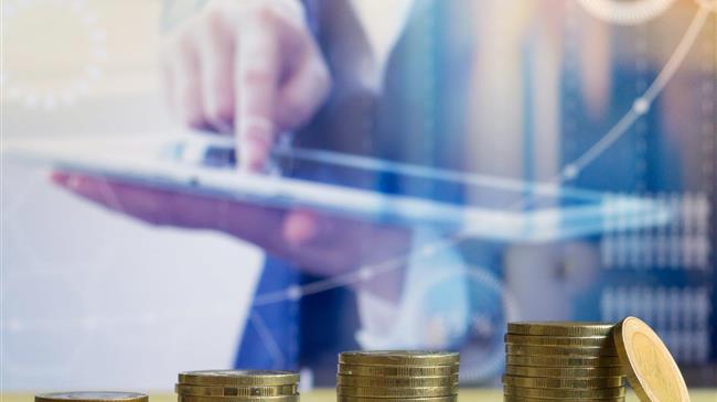 Με 43,6 εκατ. ευρώ ενισχύονται Ερευνητικά Κέντρα μέσω του Ταμείου Ανάκαμψης