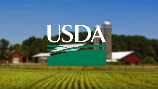 USDA: Τεράστια νίκη για τη γεωργία των ΗΠΑ
