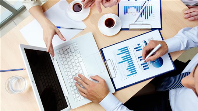 Έρευνα του Ελληνο-Αμερικανικού Εμπορικού Επιμελητηρίου για τις Επιπτώσεις της Πανδημίας στις Ελληνικές Εξαγωγές προς τις ΗΠΑ