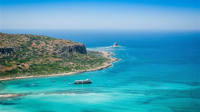 Water quality in 85 pct of Europe's beaches 'excellent': EU survey