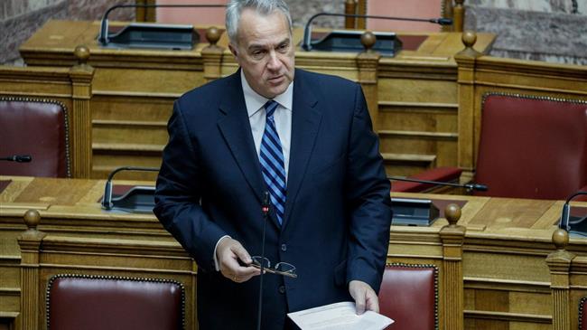 Ξεκινά  η οικονομική εξυγίανση του ΕΛΓΑ