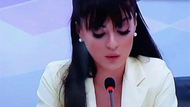 Τι θα γίνει επιτέλους με την τεράστια αδικία των ιστορικών δικαιωμάτων;