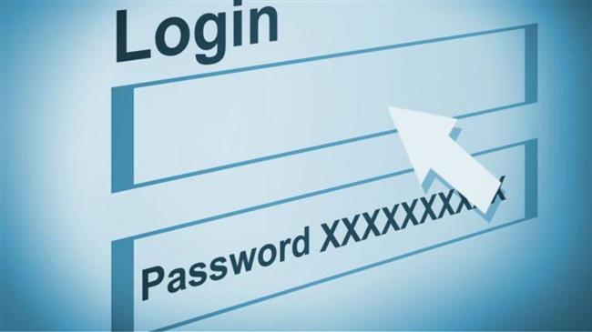 Διασύνδεση ταμειακών με το Τaxisnet