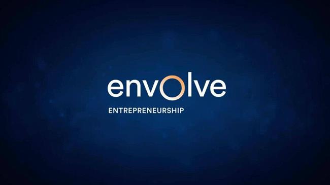 STARTUPS: Οι φιναλίστ του 7ου Envolve Award Greece
