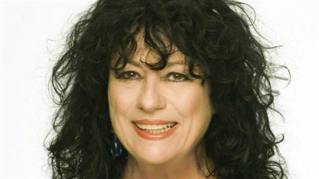 A. Βαγενά: Εμπαιγμός η ενίσχυση των 4 ευρώ ανά ζώο στους κτηνοτρόφους