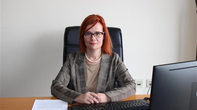 Ε. Σκούφα: Αποζημίωση πληγέντων καπνοκαλλιεργητών Πιερίας