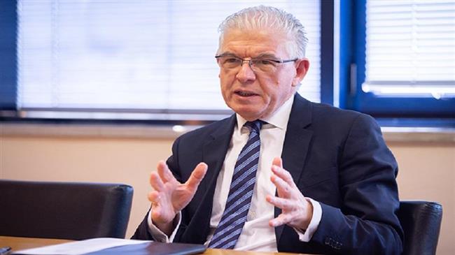 Συνάντηση του ΑΣ Ημαθίας με τον Πρόεδρο του ΕΛΓΑ, κ. Ανδρέα Λυκουρέντζο