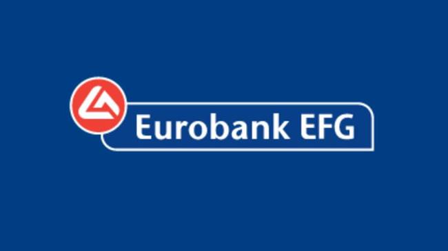 Μετονομάζεται η Eurobank FPS σε doValue Greece