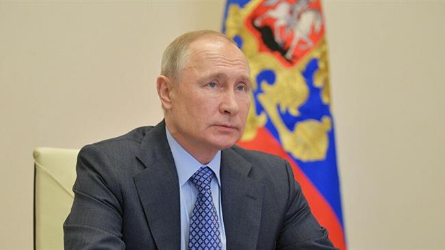 Η Ρωσία θα καλύψει το «κενό» των ουκρανικών σιτηρών στην Αφρική