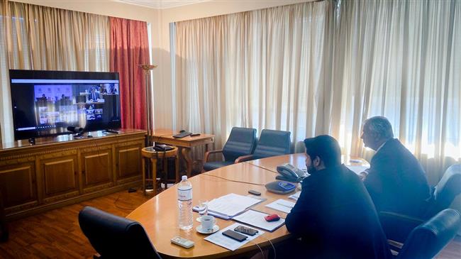 Στο Συμβούλιο Υπουργών Γεωργίας της ΕΕ για την παραβατικότητα των Τούρκων αλιέων στο Αιγαίο