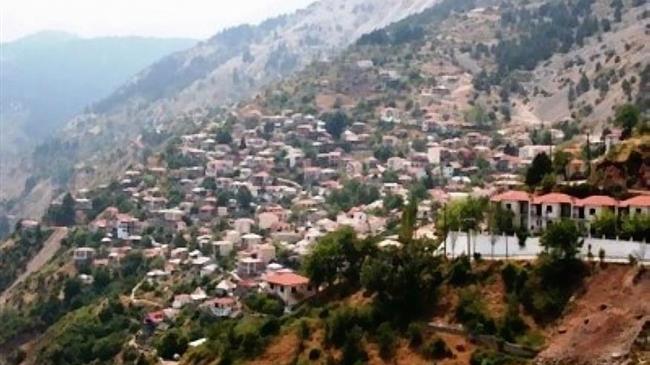 Α. Ακρίβος: Μη διανοηθείτε να φέρετε ανεμογεννήτριες στο Γαρδίκι