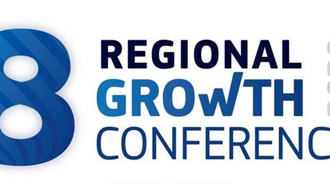 Επενδύσεις και Ελληνικό στο επίκεντρο του 4ου προσυνεδριακού Digital Dialogue