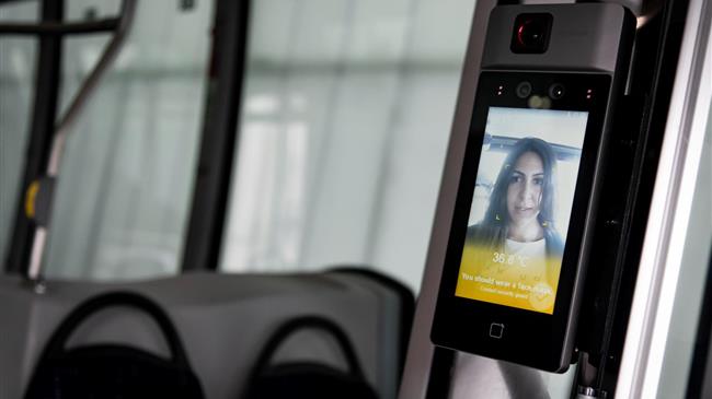 Οι λύσεις της Irizar για προστασία από τον κορωνοϊό σε αστικά και υπεραστικά λεωφορεία 