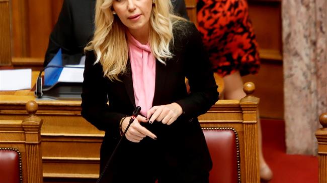 «Ιστορική ευκαιρία για τον ελληνικό Αγροδιατροφικό Τομέα το αναπτυξιακό «πακέτο» της ΕΕ»