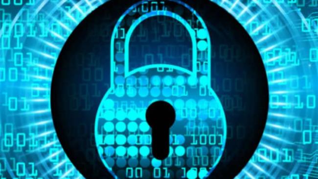 Νέο webinar από το Ελληνογερμανικό Επιμελητήριο για τον Covid-19 και τις κυβερνο-απειλές