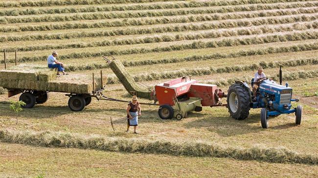 Κόκκαλης: Κίνδυνος απώλειας αναπτυξιακών πόρων στη Θεσσαλία
